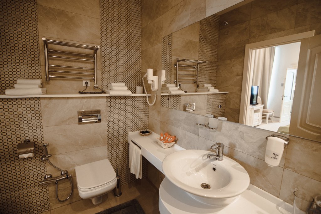 Фото Триумф 3