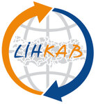 Lhikab Kuşadası (Aydın, Kuşadası, Cumhuriyet Mah., Avcı Sok., 6), cadastral works