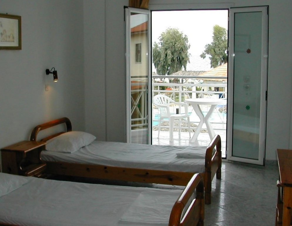 Фото Sweet Dreams Apartments