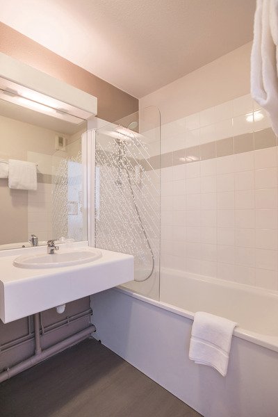 Фото Appart'City Confort Orléans