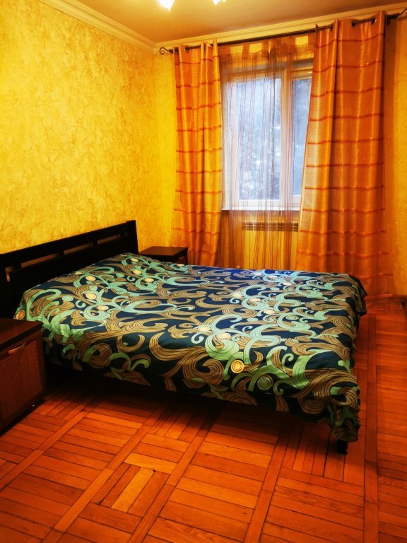 Фото Ялта Апартаменты