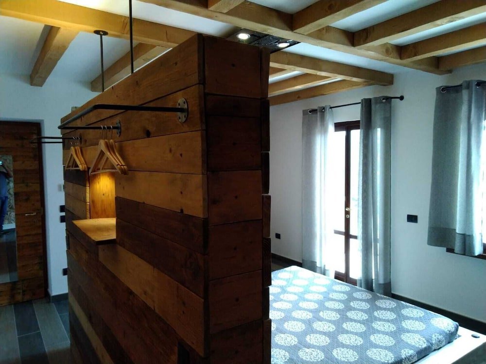 Фото Corte Tamellini