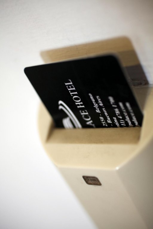 Фото Cristal Palace Hotel