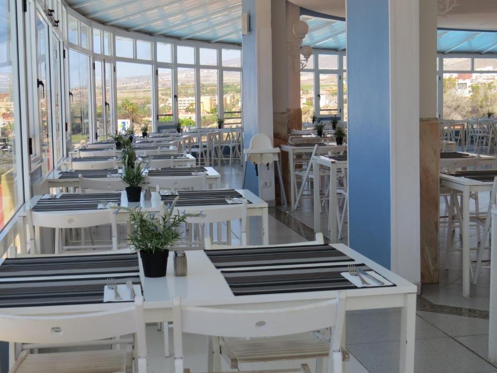 Фото Laguna Park 2