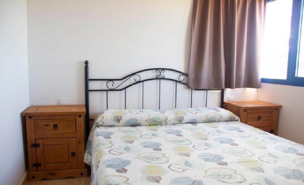 Фото Tao El Cotillo