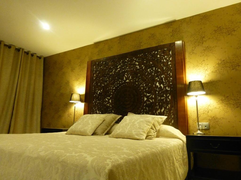 Фото Alba Seleqtta SPA Resort