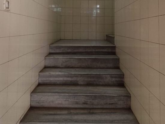 Фото Hotel Annapurna