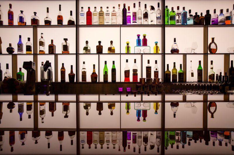 Фото Goethe Business Hotel by Trip Inn