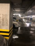 Содружество (Admirala Cherokova Street, 18к2), servicio comunal