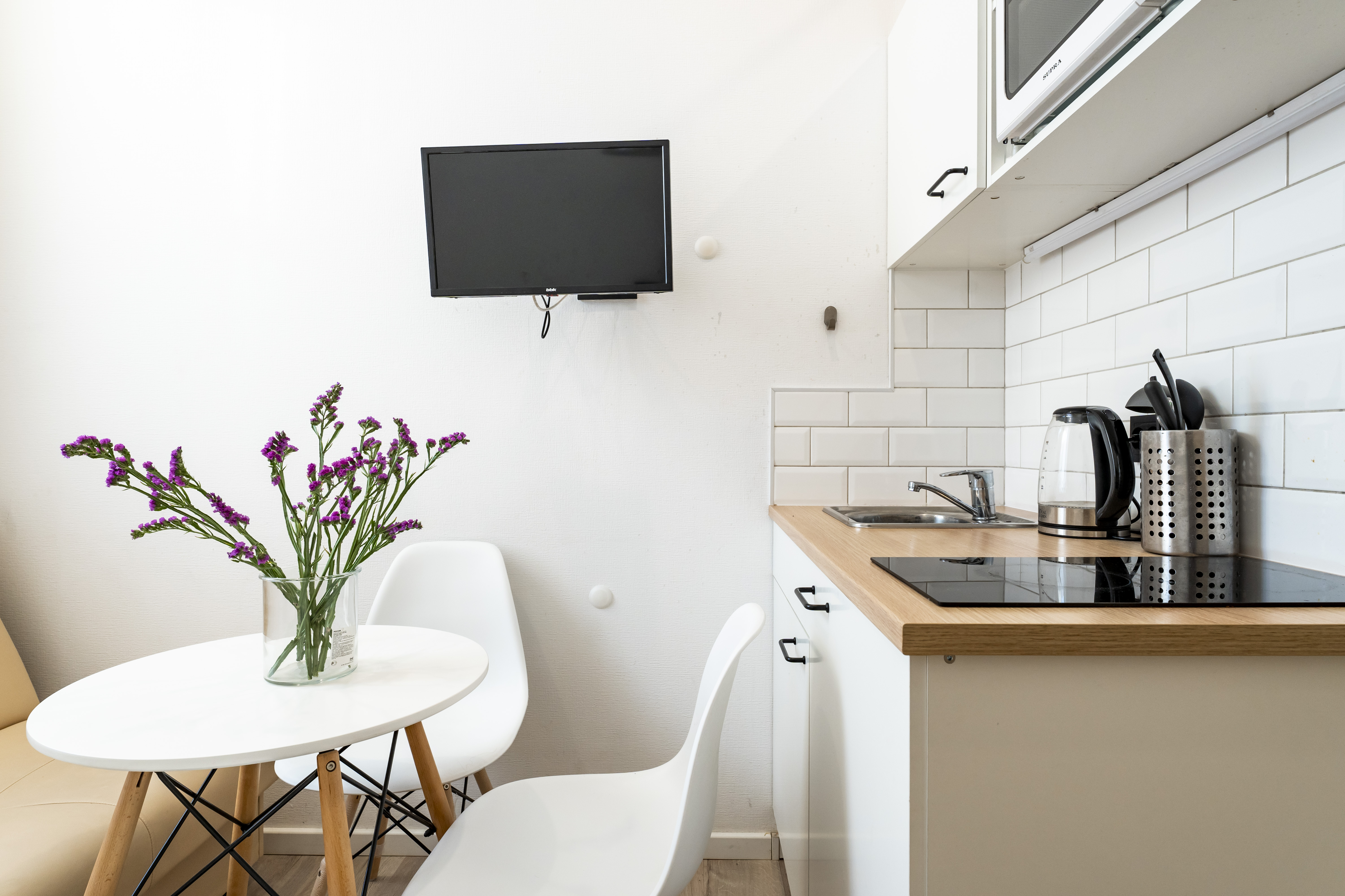 Фото Variant M50