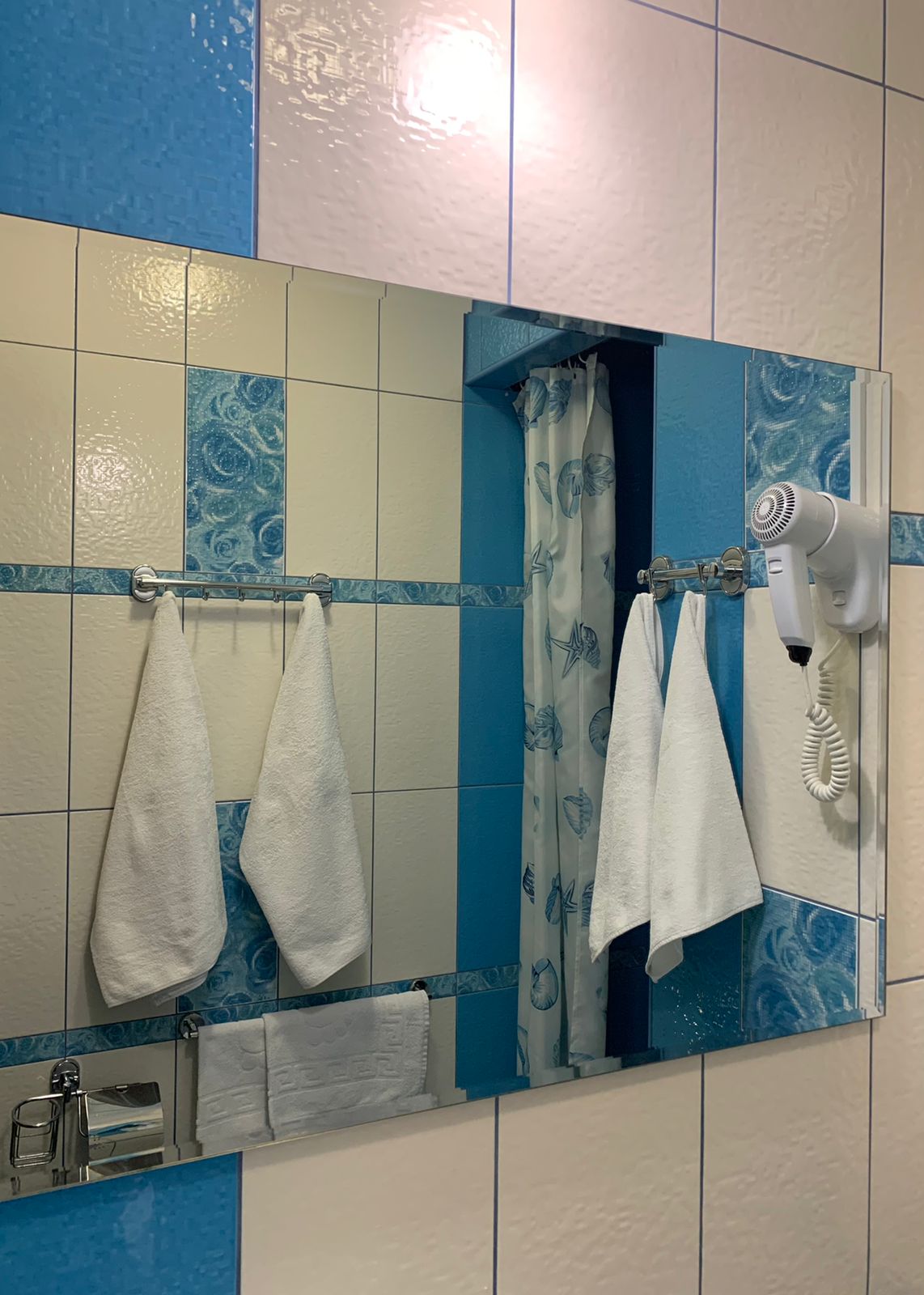 Фото Шоколад