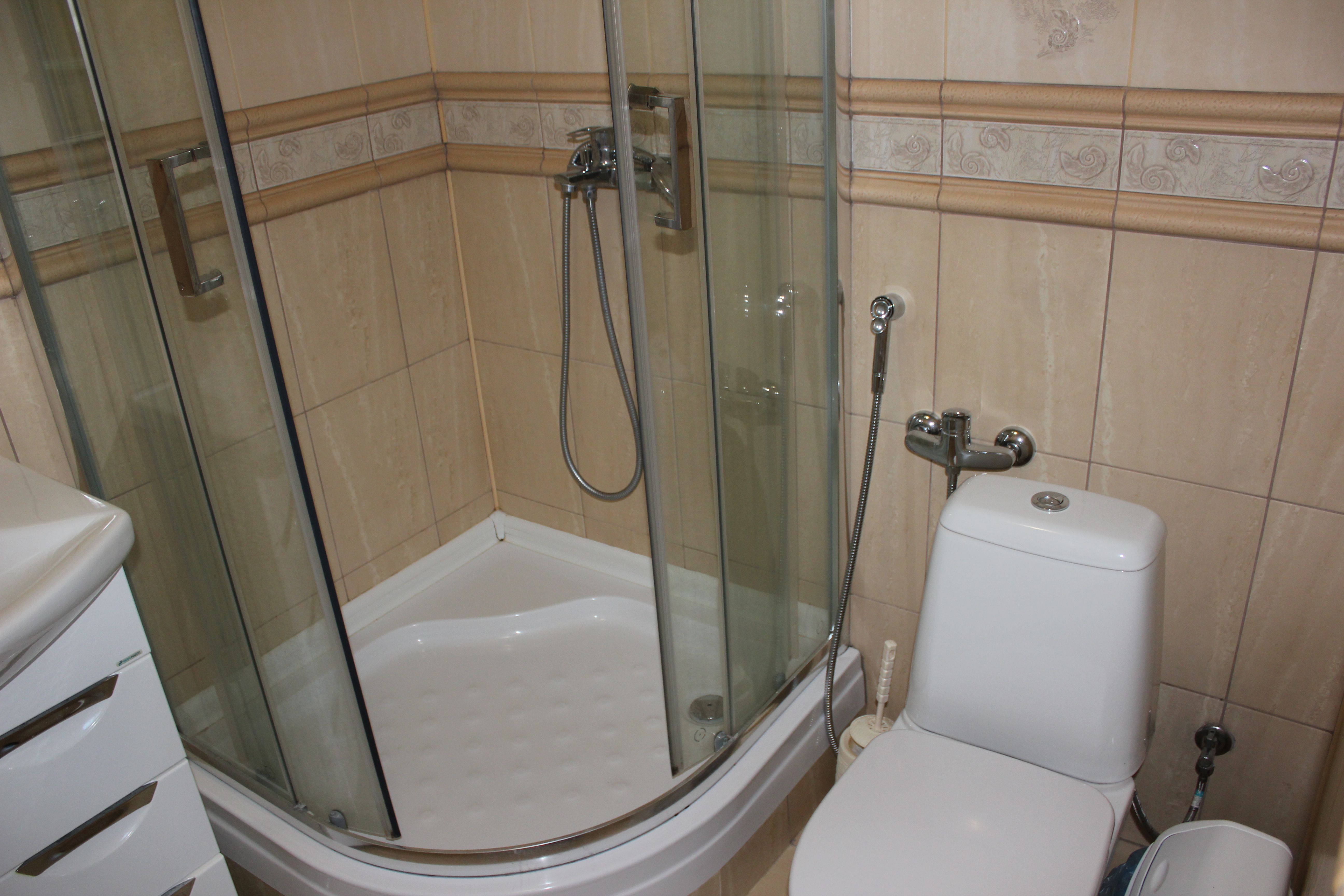 Фото Маракуйя