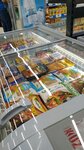 Original (Karshi, Istiqlol mahalla fuqarolar yigʻini, Nasaf koʻchasi, 2/72), supermarket