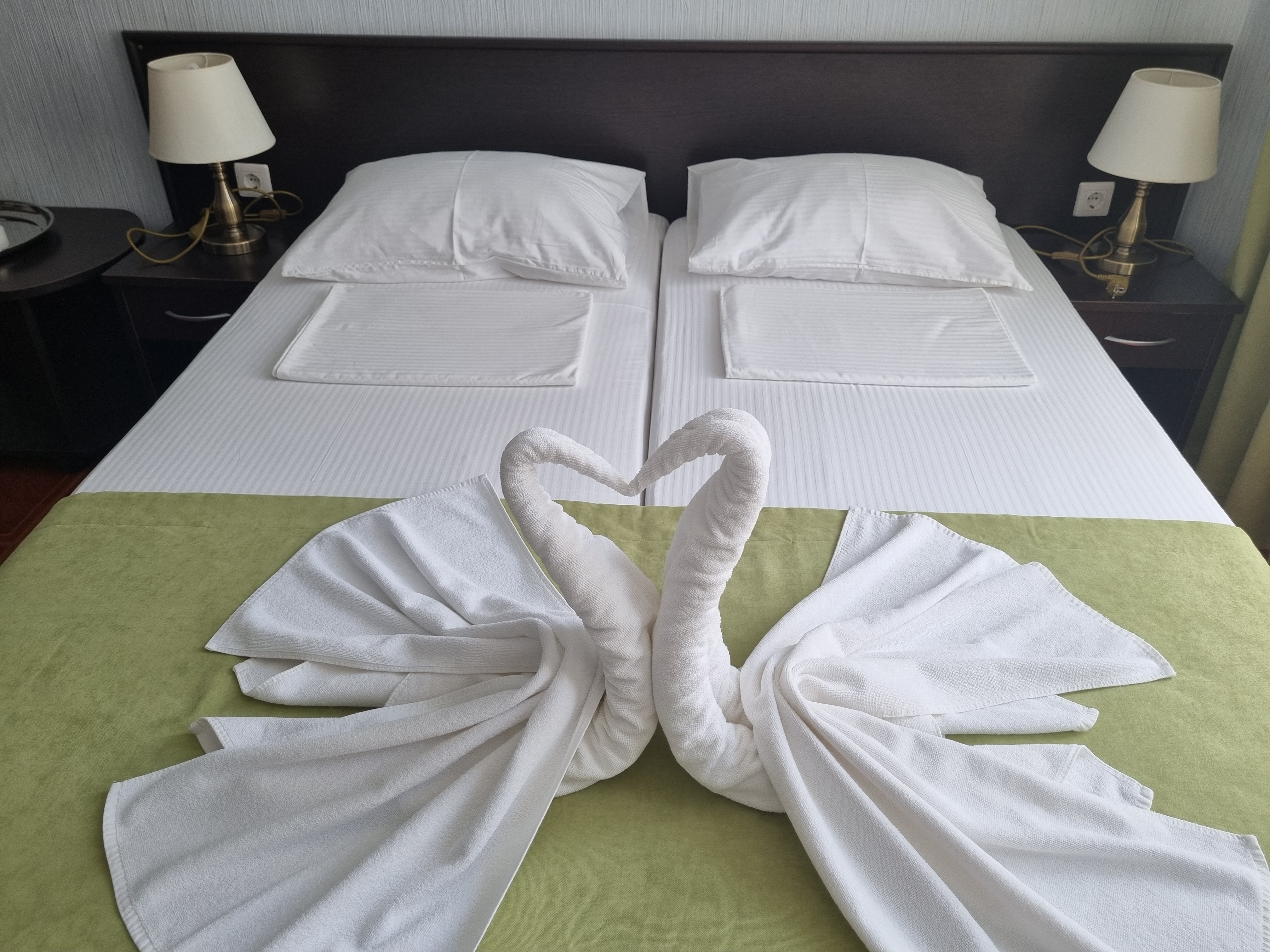 Фото Константинополь