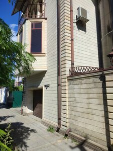 Южный Дворик