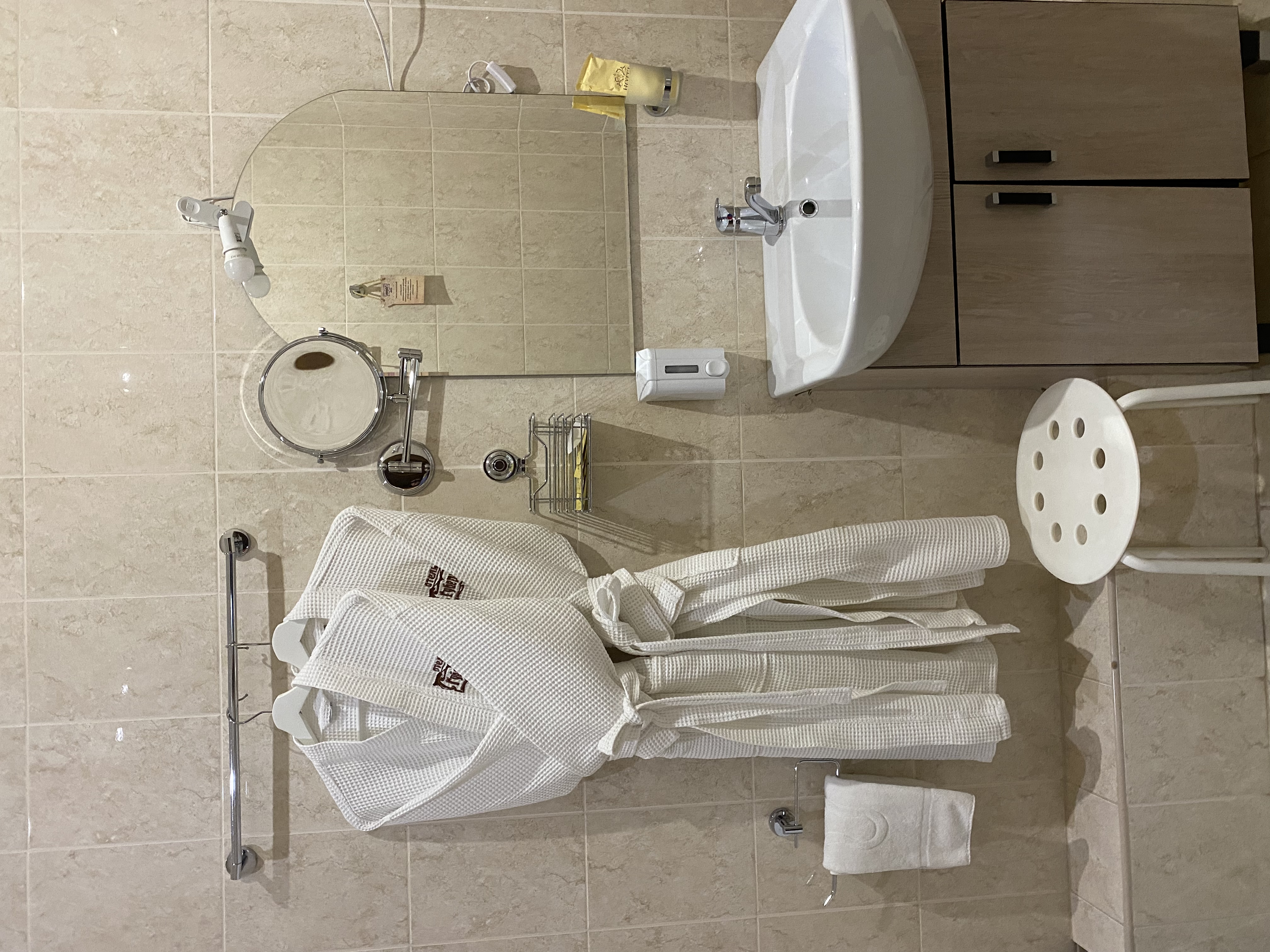 Фото Губерния