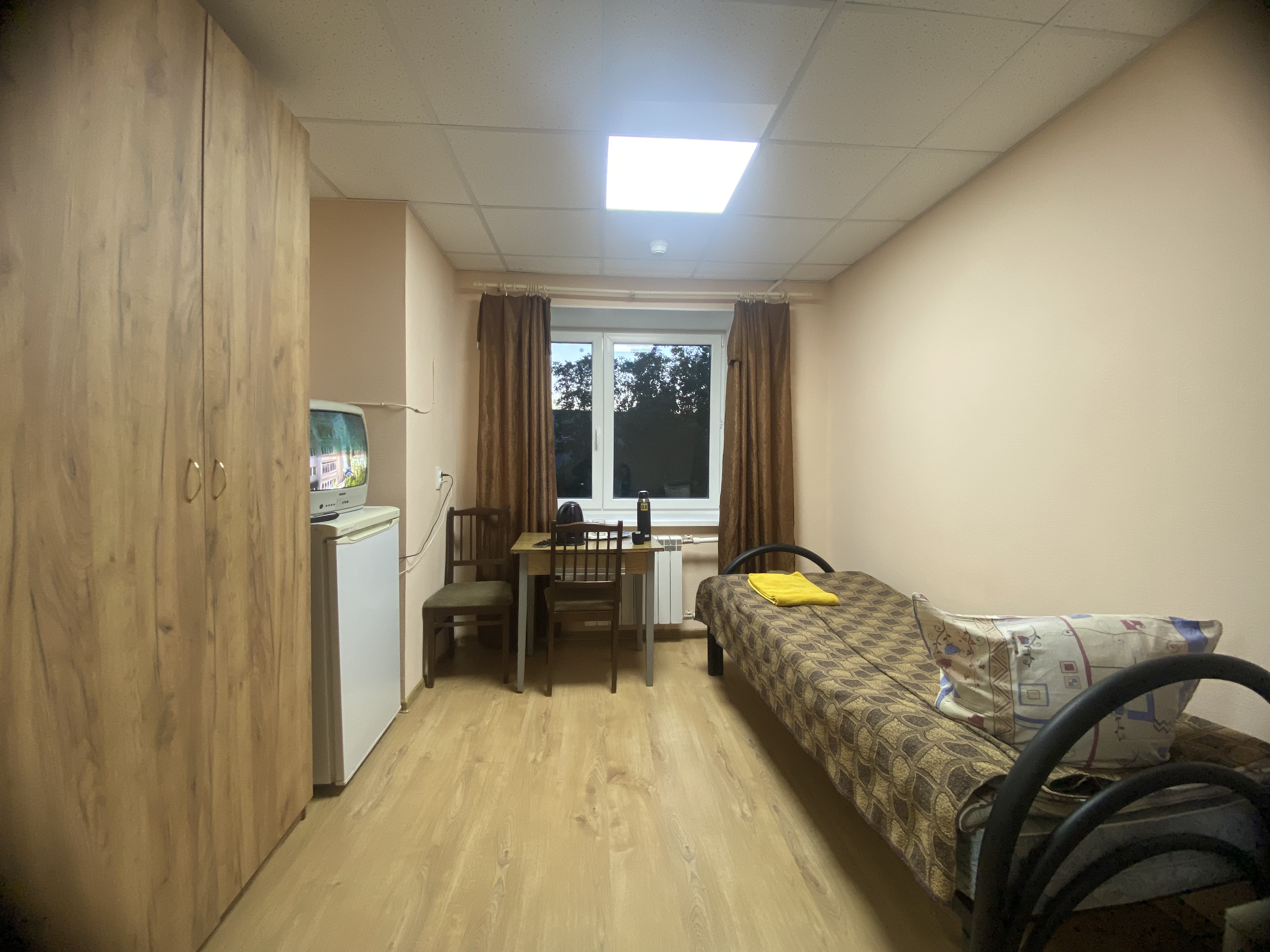 Фото Металлург