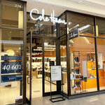 Cole Haan Outlet (United States, Nashville, 274 Opry Mills Drive), clothing store