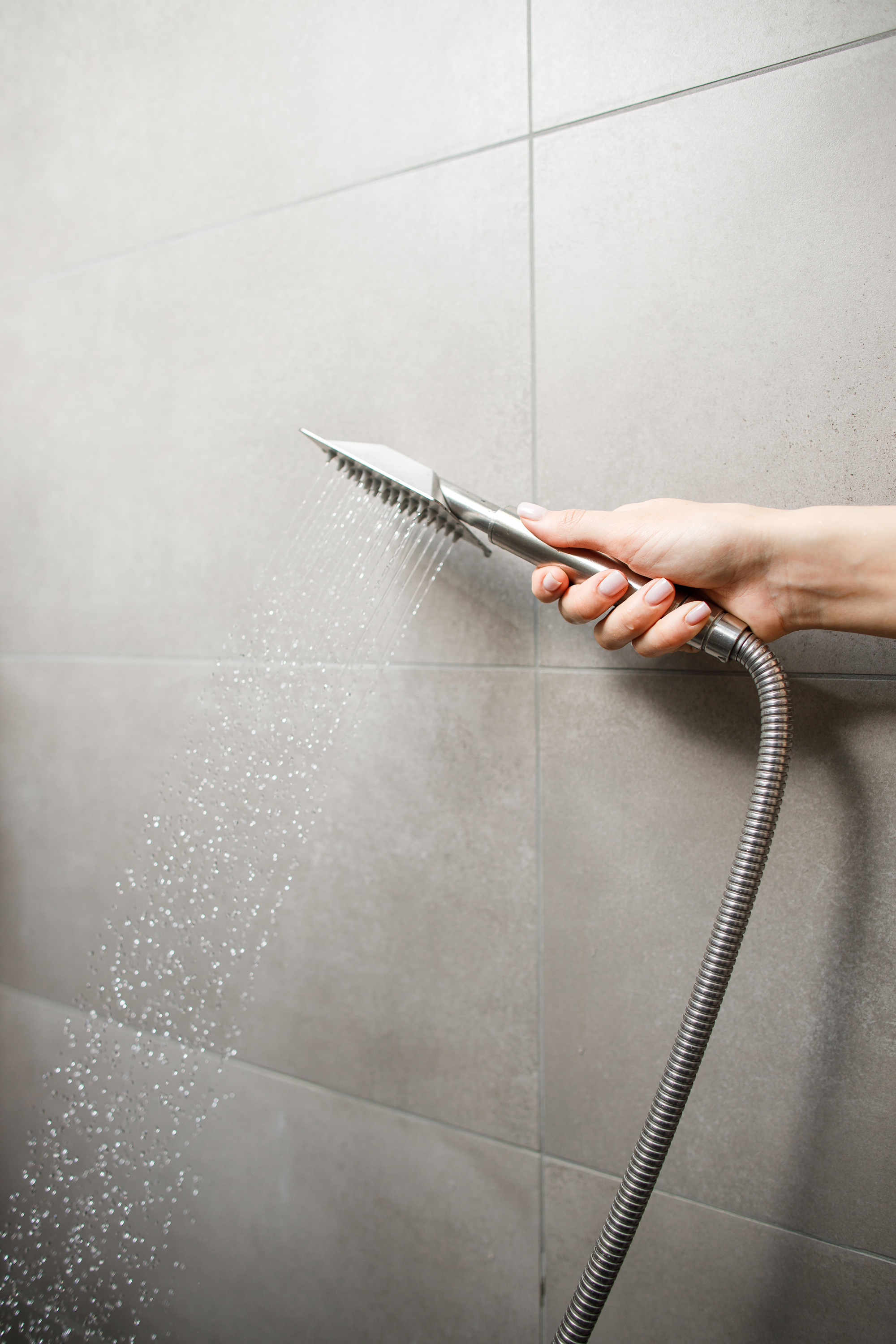 Фото Good Hostel