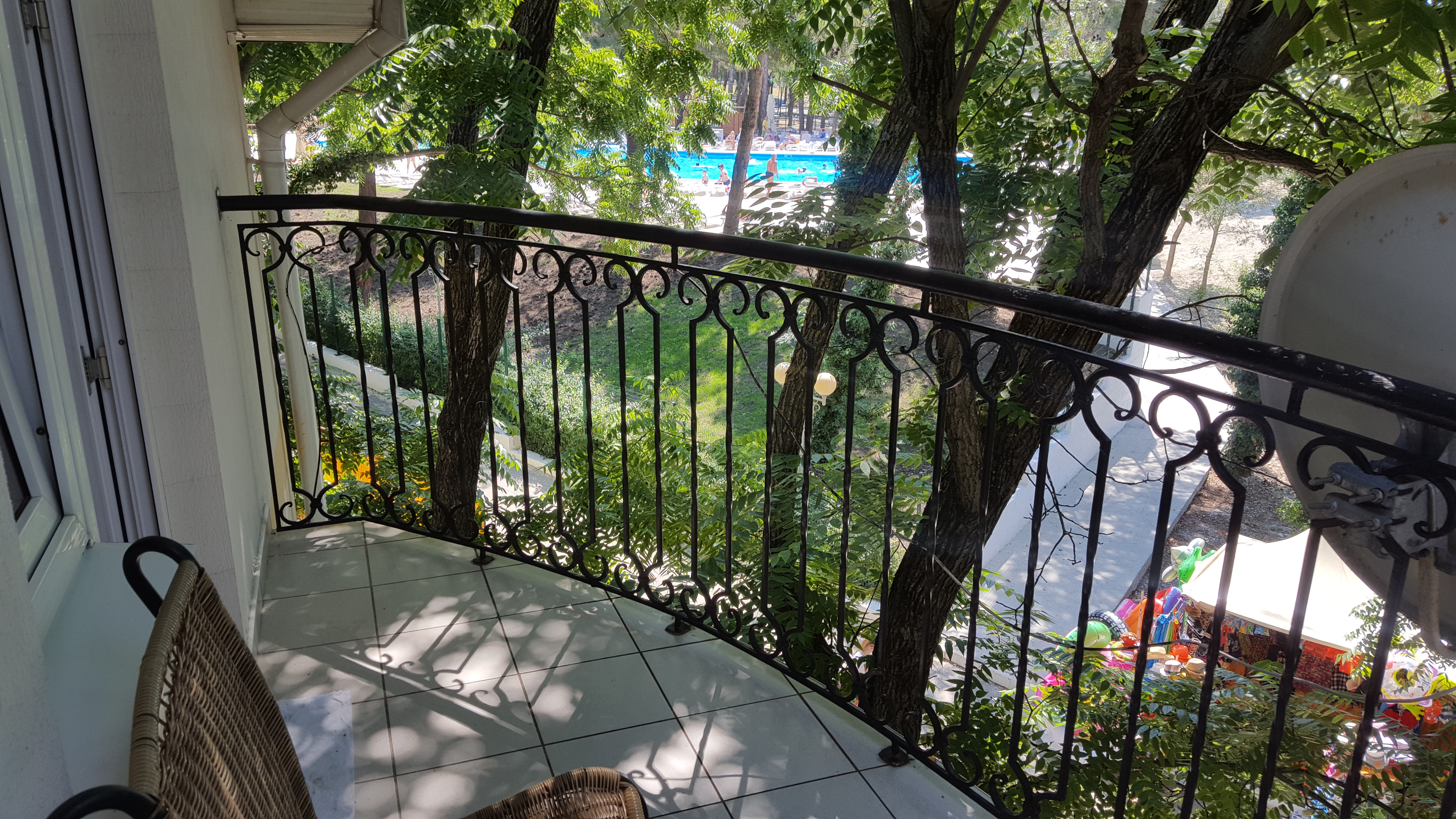 Фото Полина