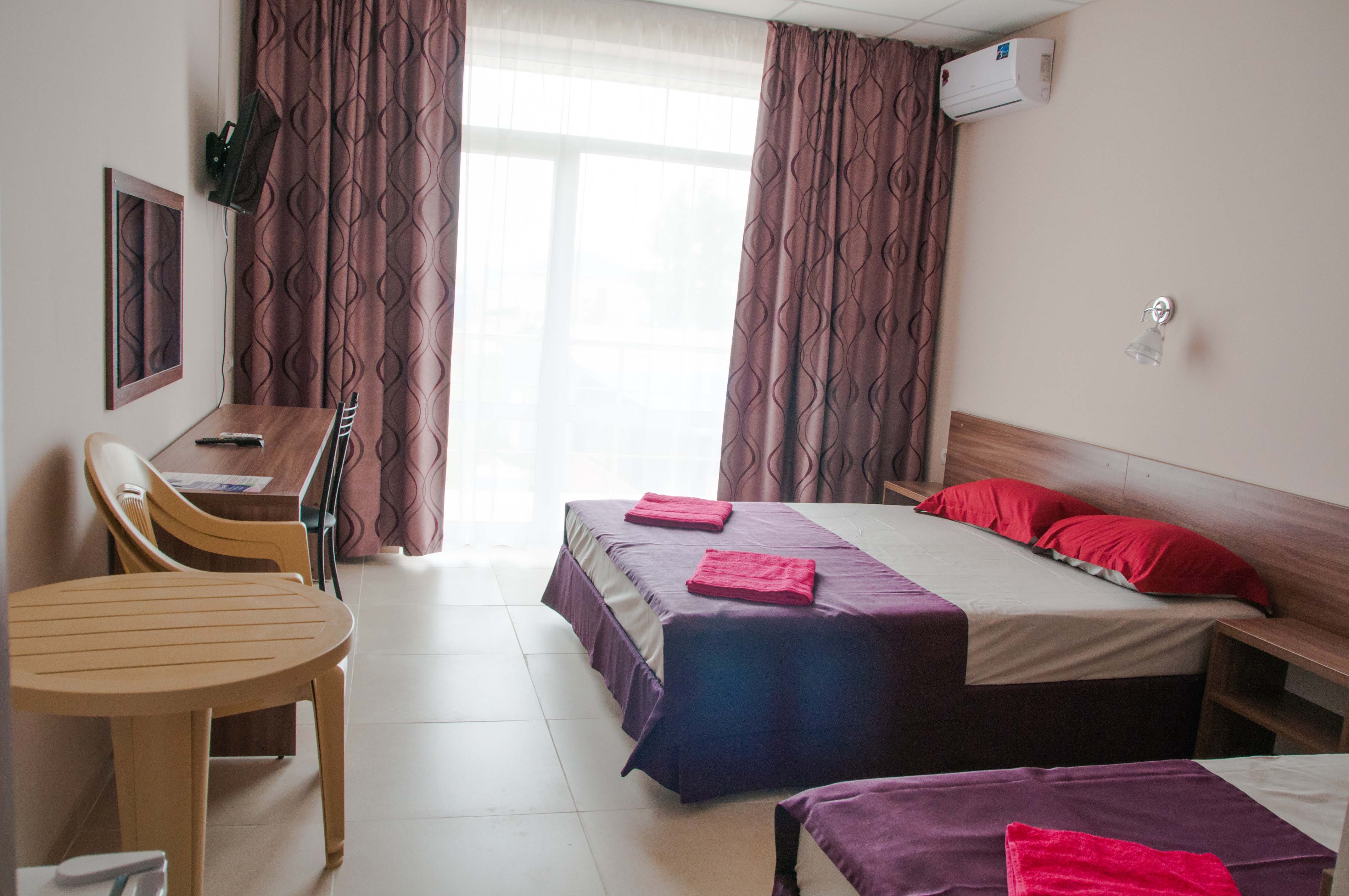 Фото Форвард