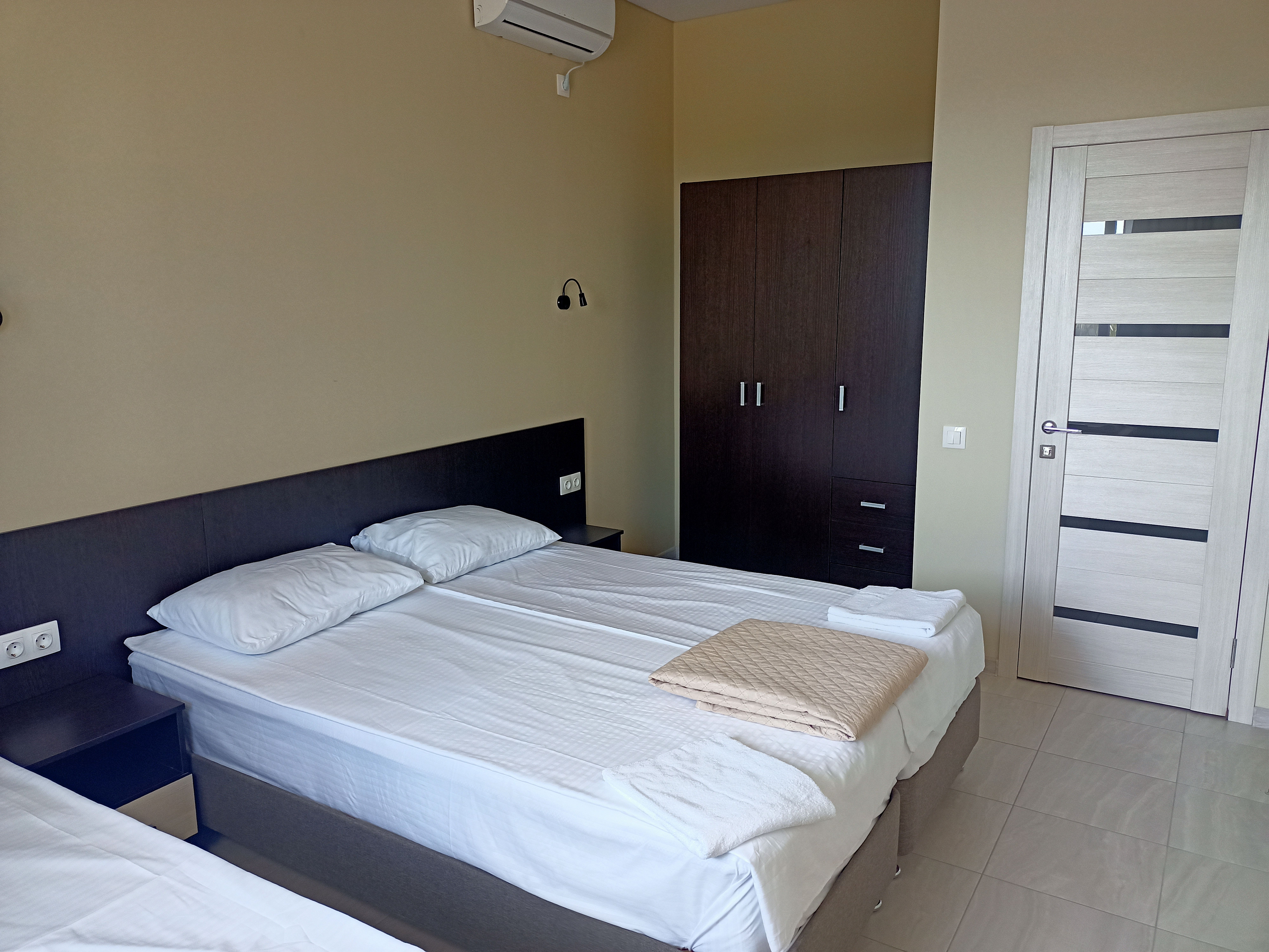 Фото Sun Village