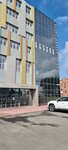 Assistant (Karbolitovskaya ulitsa, 1/173), outsourcing