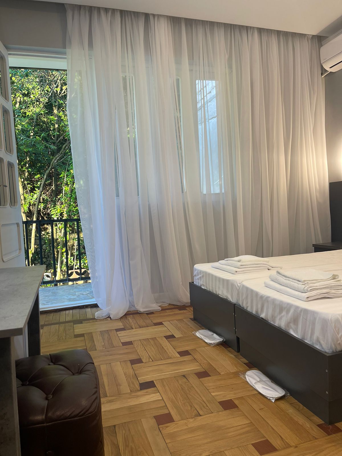 Фото Грей Хаус