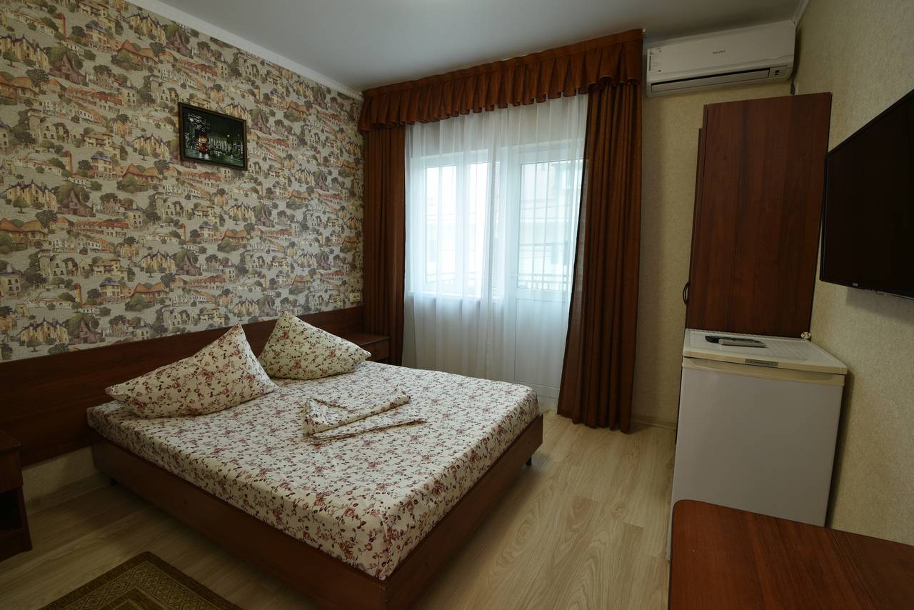 Фото Сюзанна