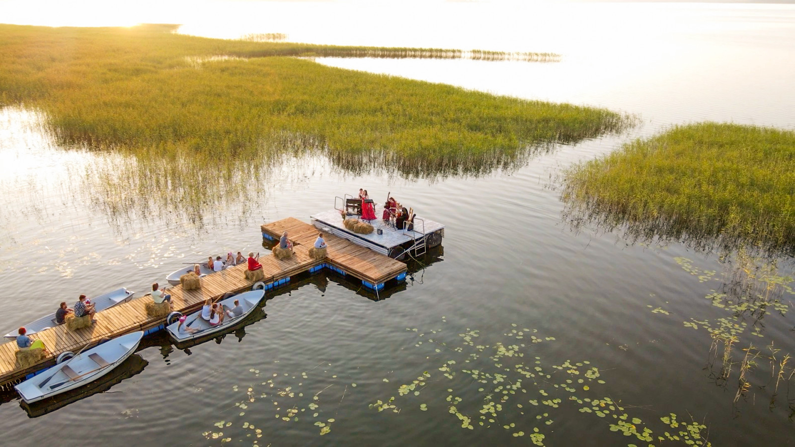 Фото Экоферма Старый Сиг