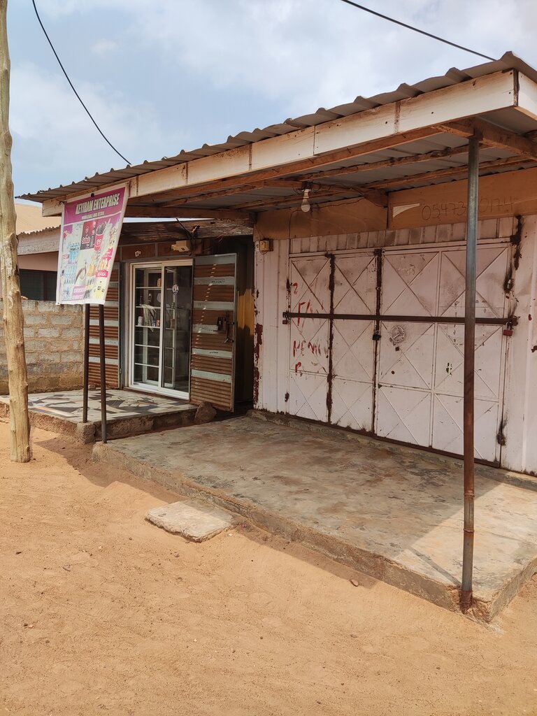 Food ingredients and spices Keyiram Enterprise, Earth, photo