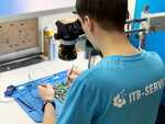 ITB-Service (ulitsa Lenina, 116), computer repairs and services