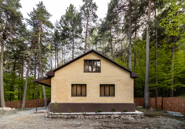 Фото Три Медведя