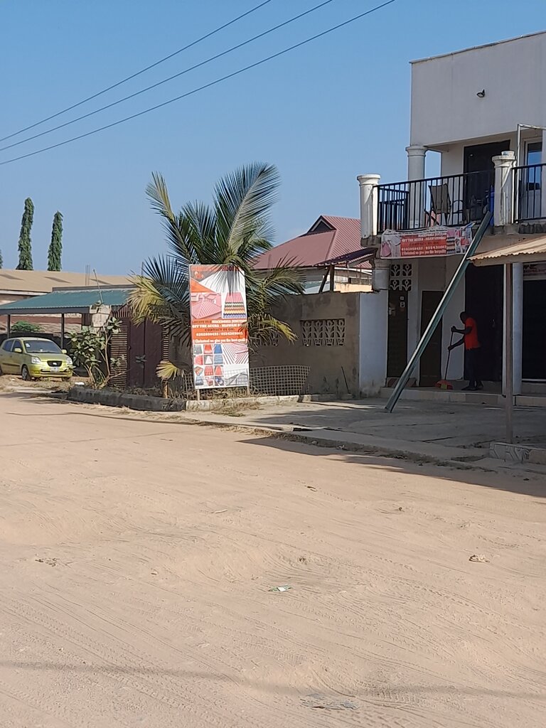 Roofing and roofing materials Chrissteel roofing Ltd, Earth, photo