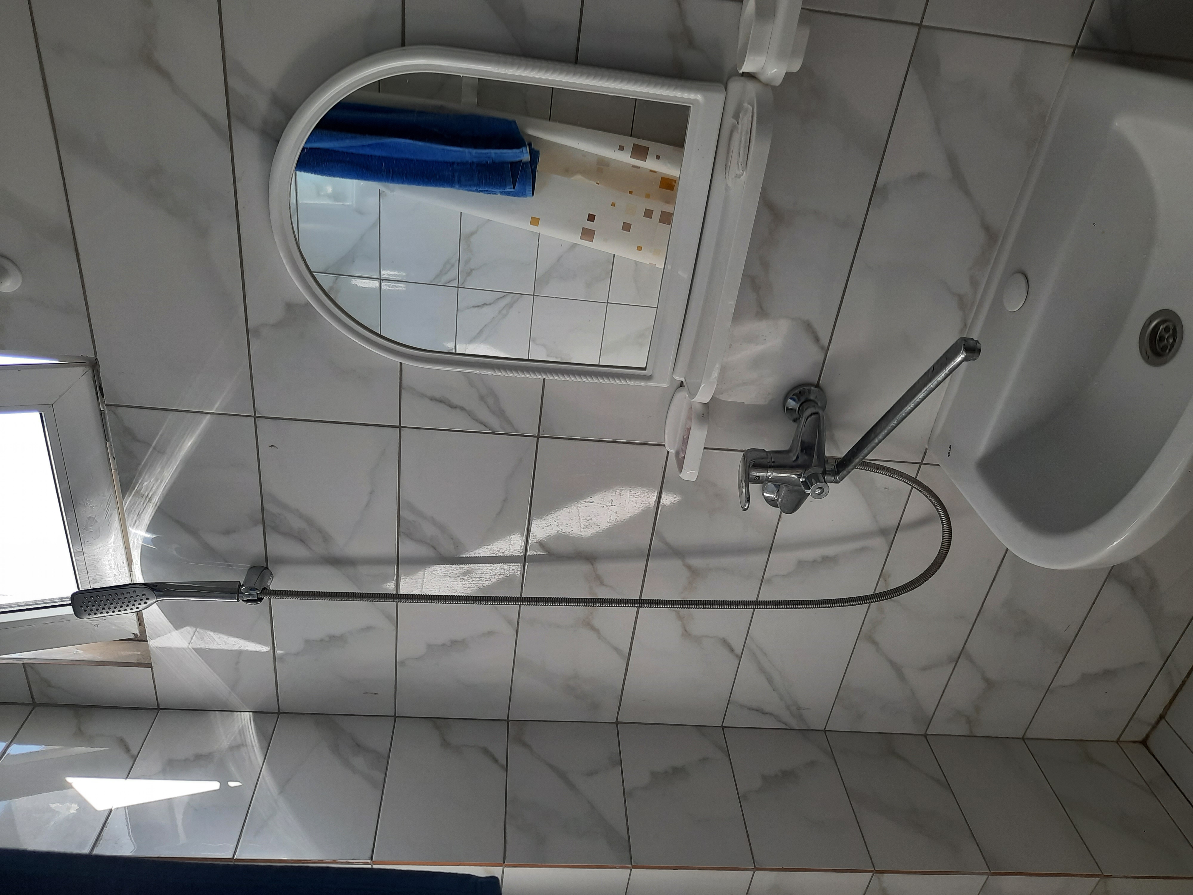 Фото Tavush Sochi