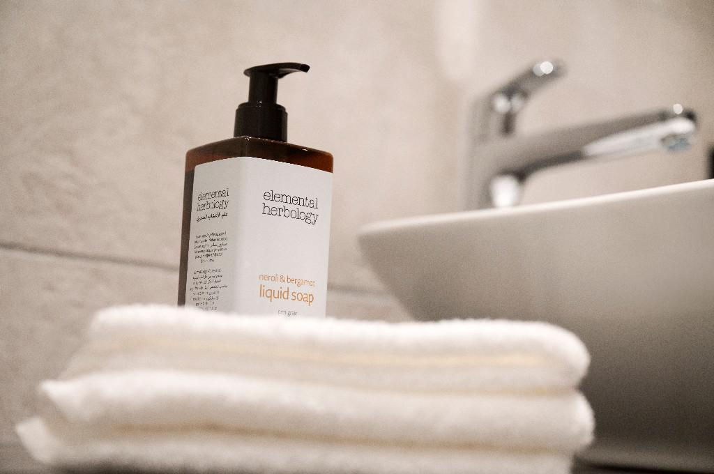 Фото Tribe Amsterdam City