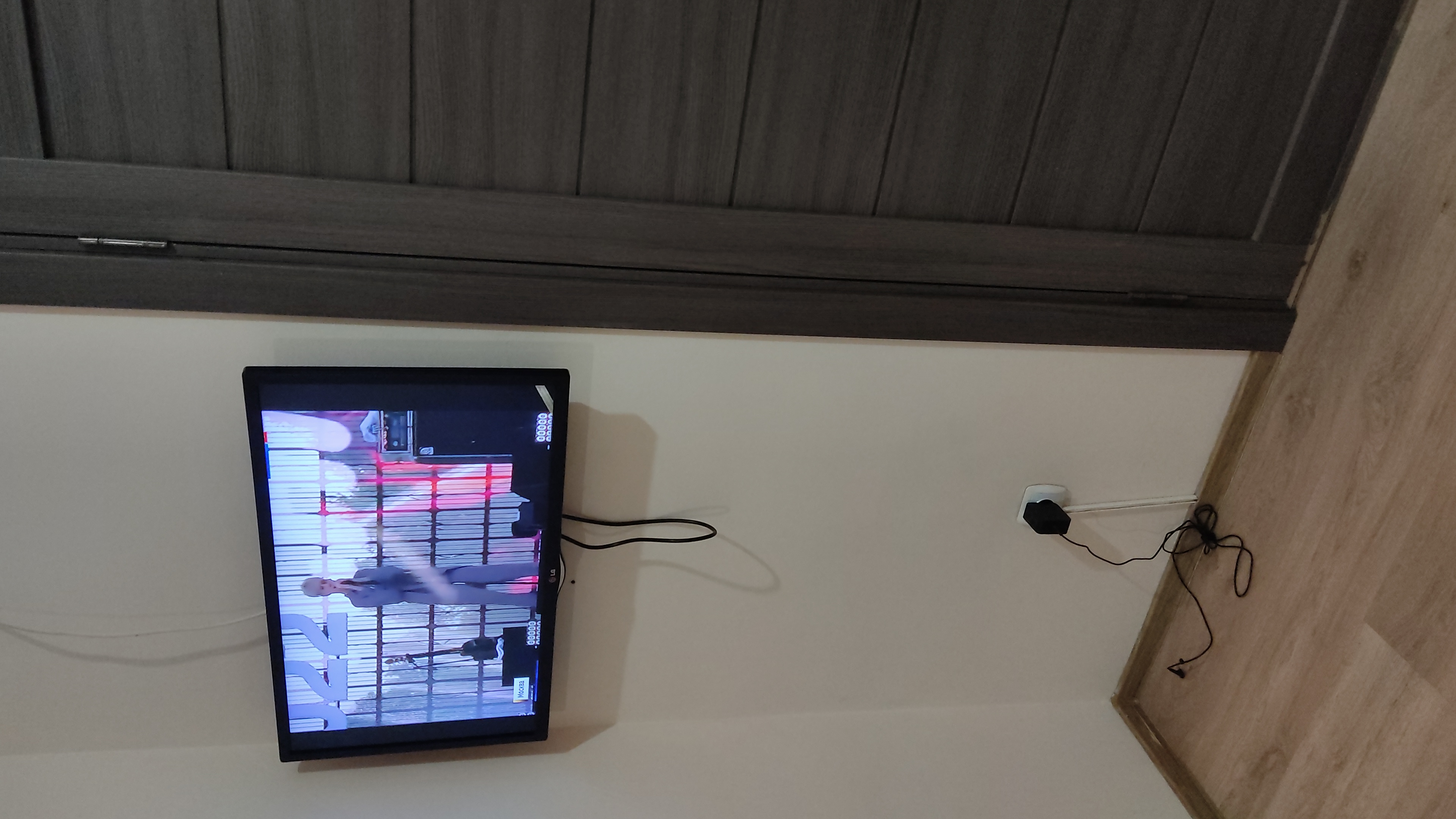 Фото Гостиный двор