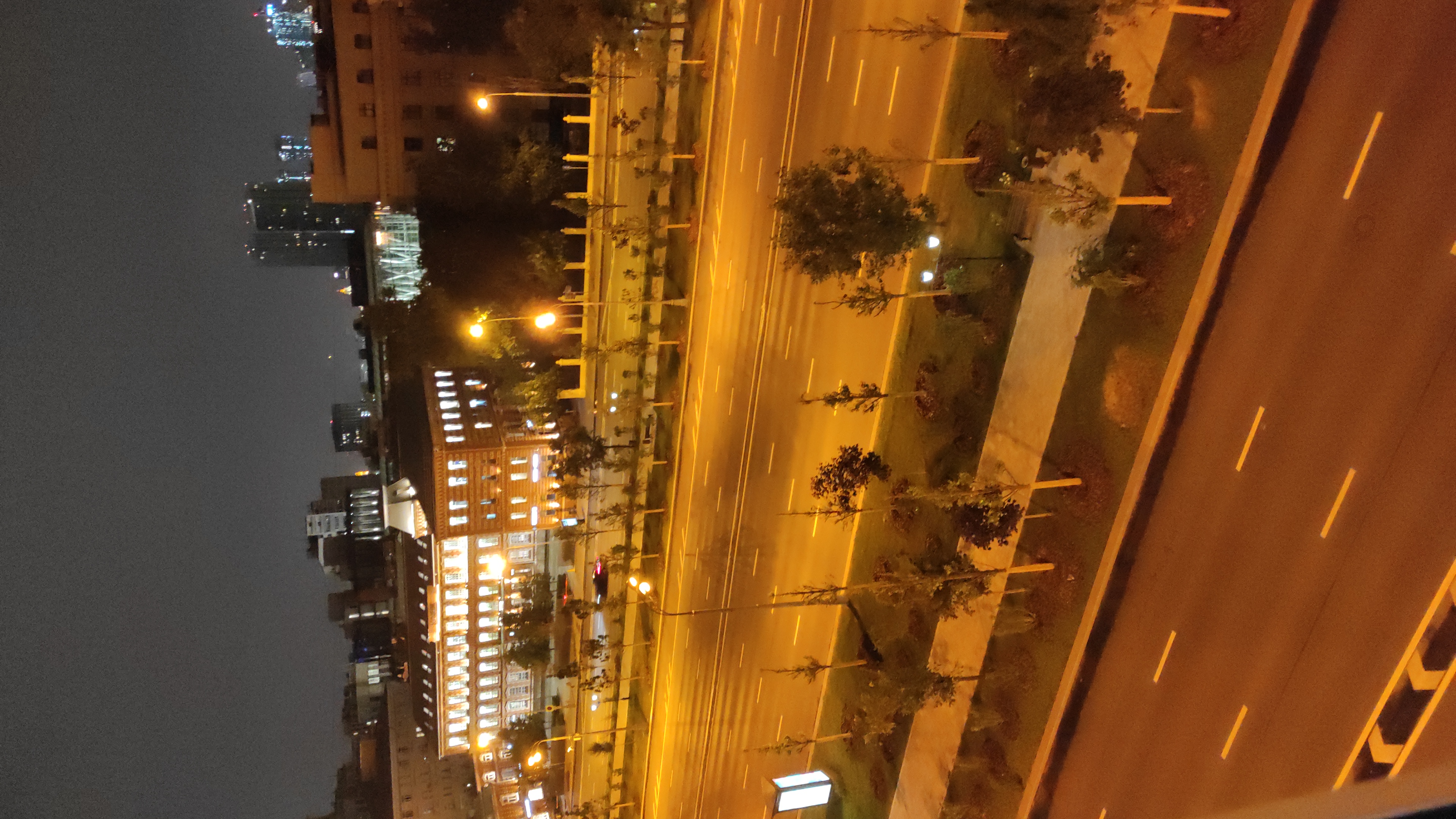 Фото Линдсей