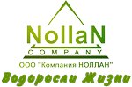 Logotipo