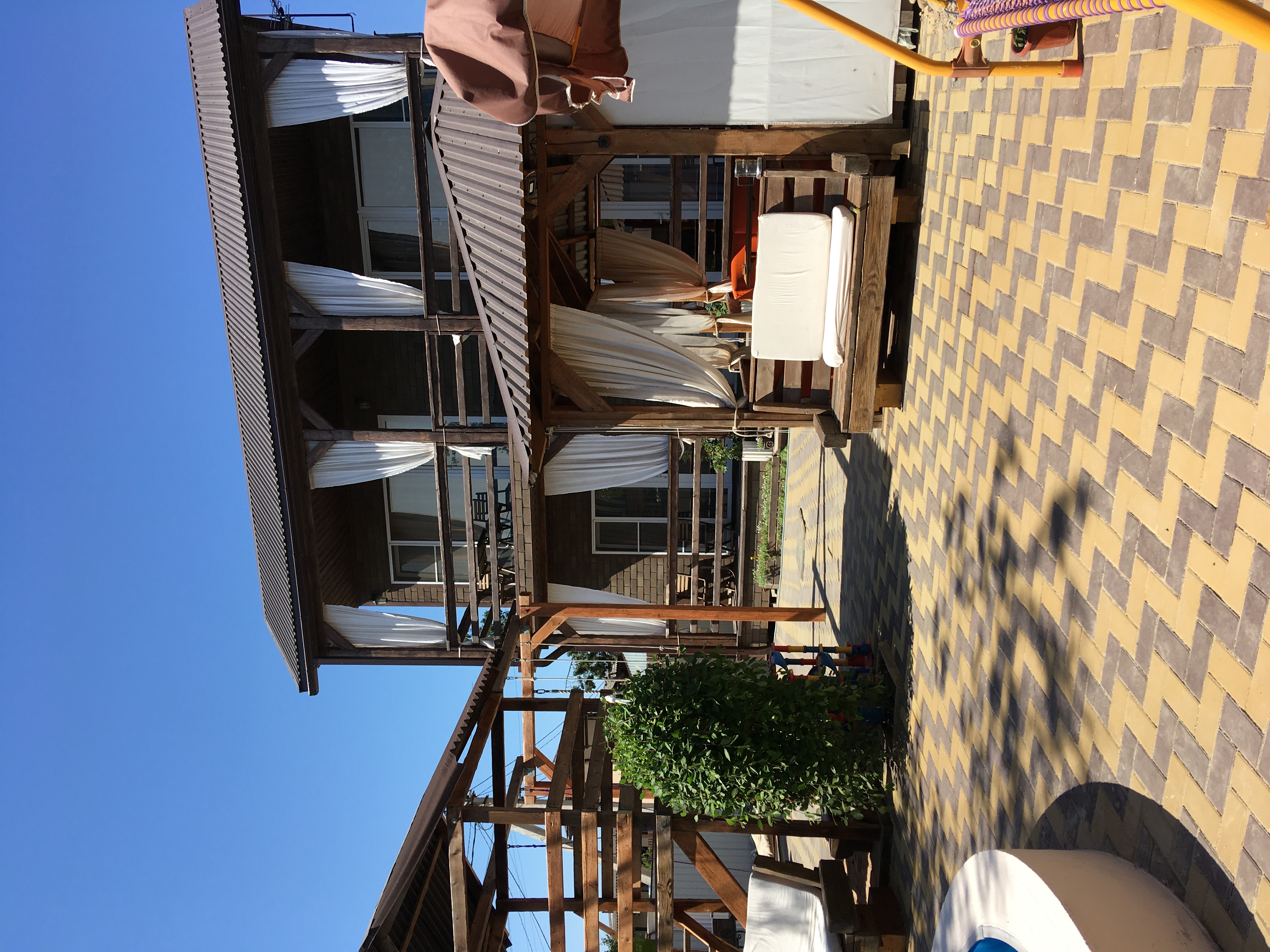 Фото Комфорт