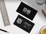 Ds Ai services & IT support (ул. Гамарника, 45, Хабаровск), it-компания в Хабаровске