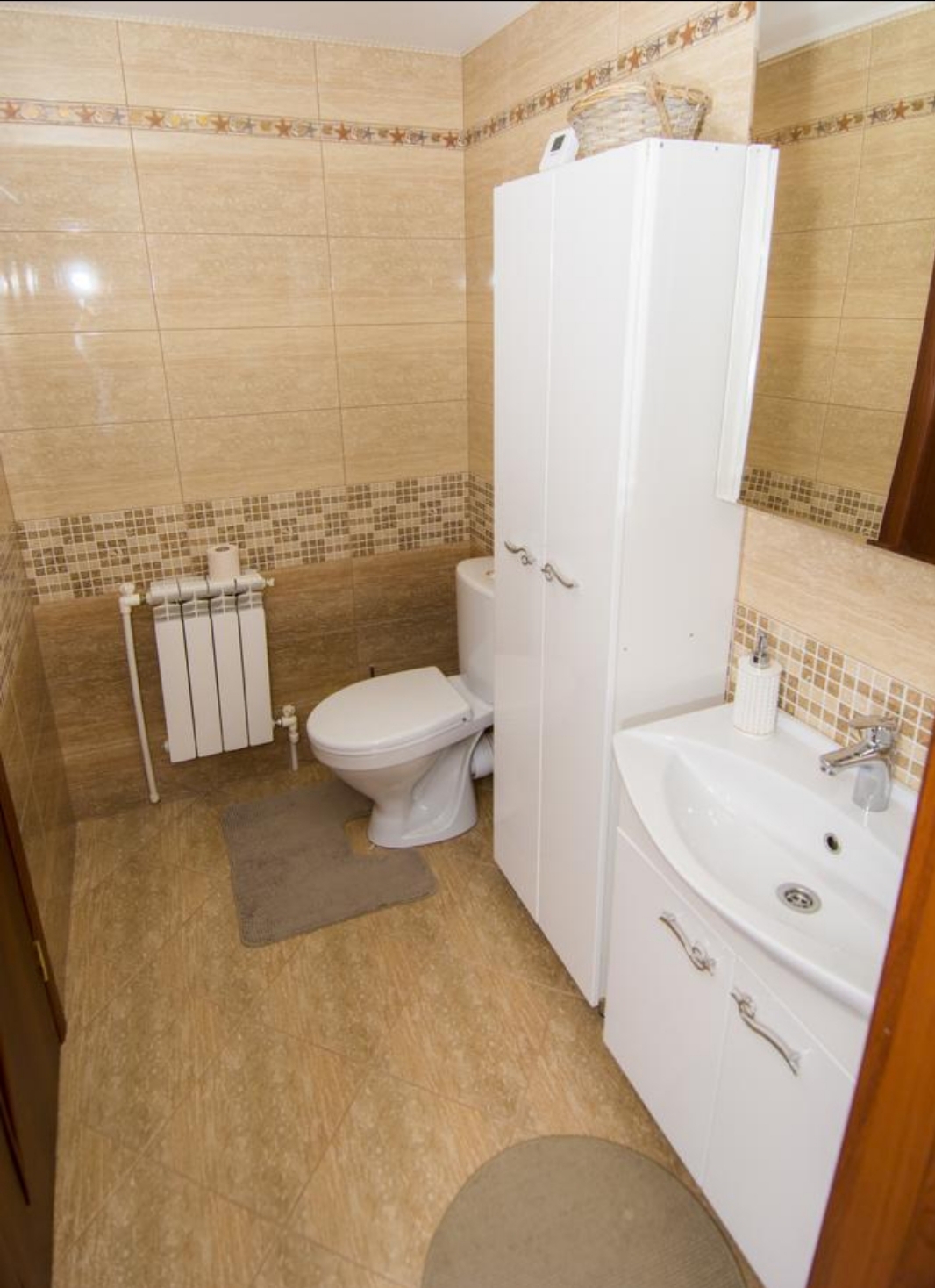 Фото Усадьба Коноваловых