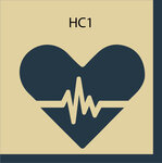 Life master (Schapova Street, 20), insurance broker