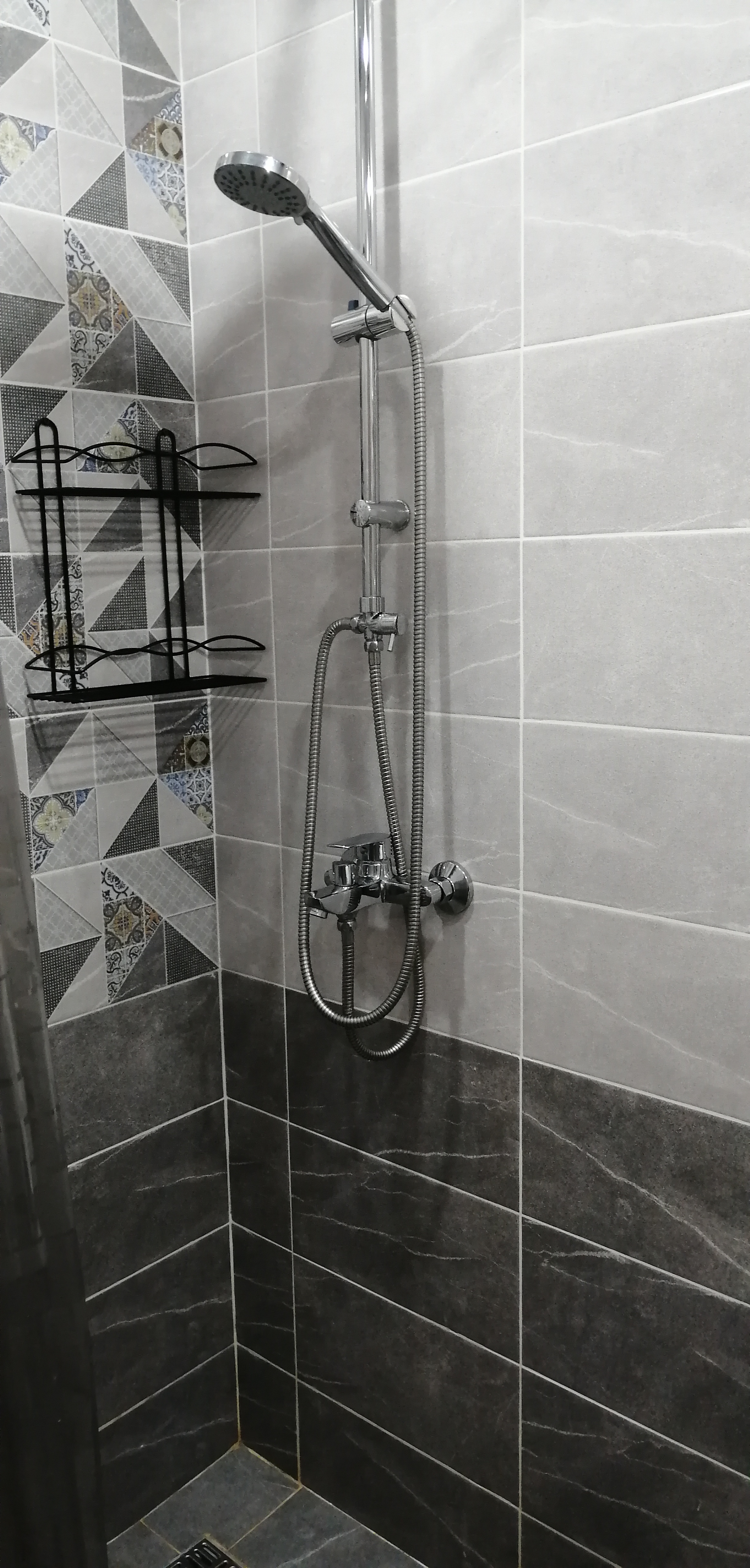 Фото Северный олень