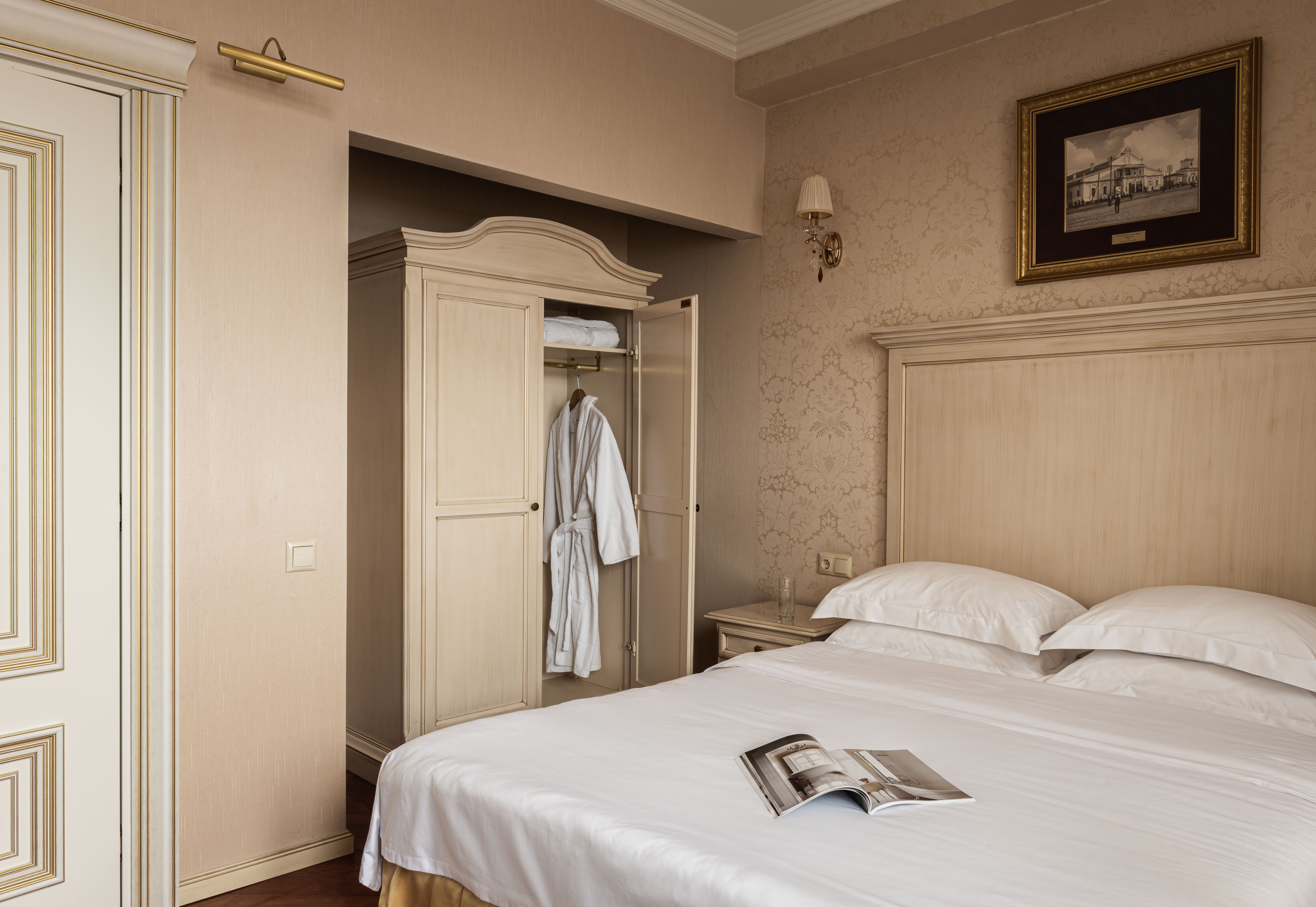 Фото Cosmos Petrozavodsk