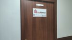 ТопХаус (ulitsa Korolenko, 25), materiales para techos y techados