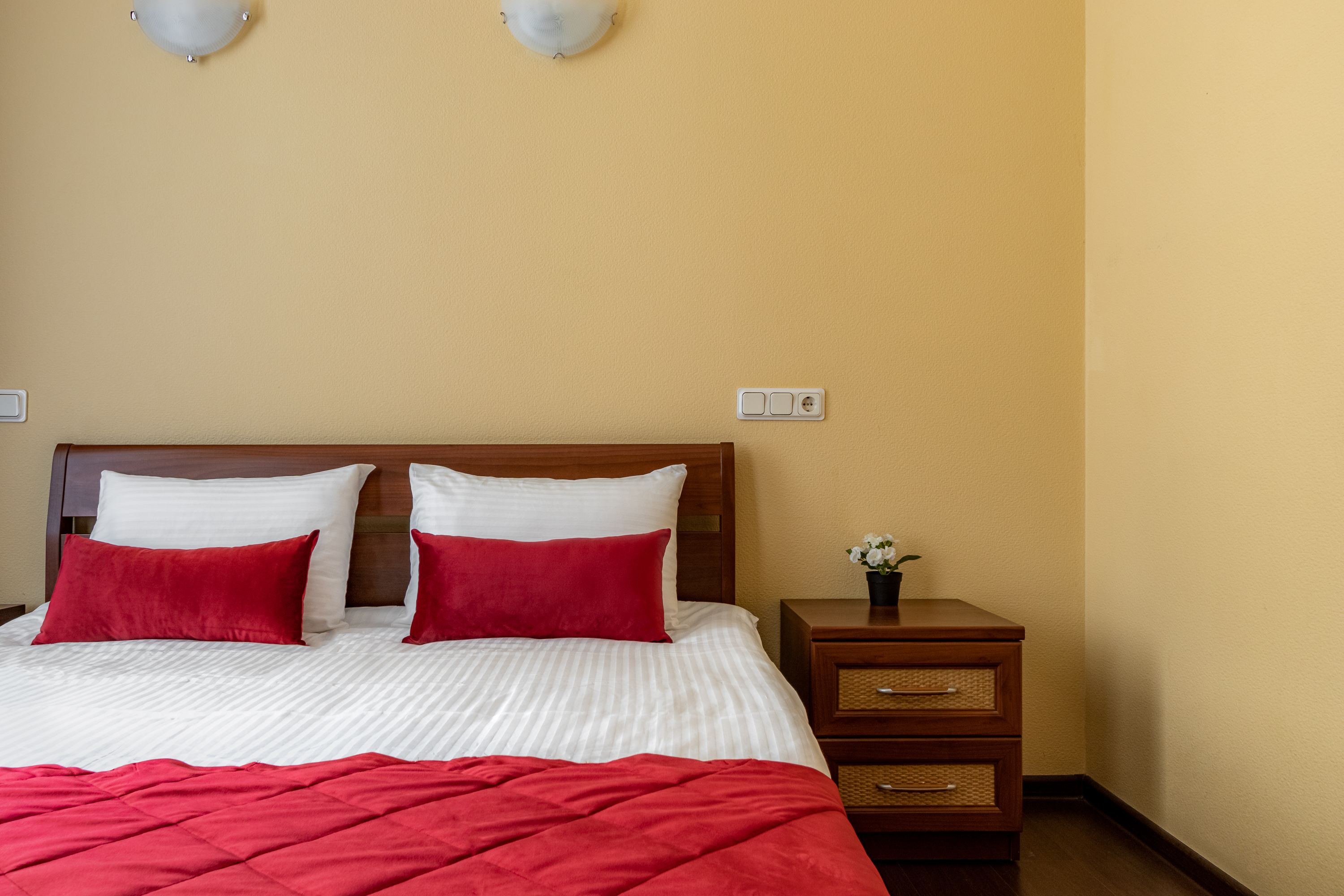 Фото Дом Князя