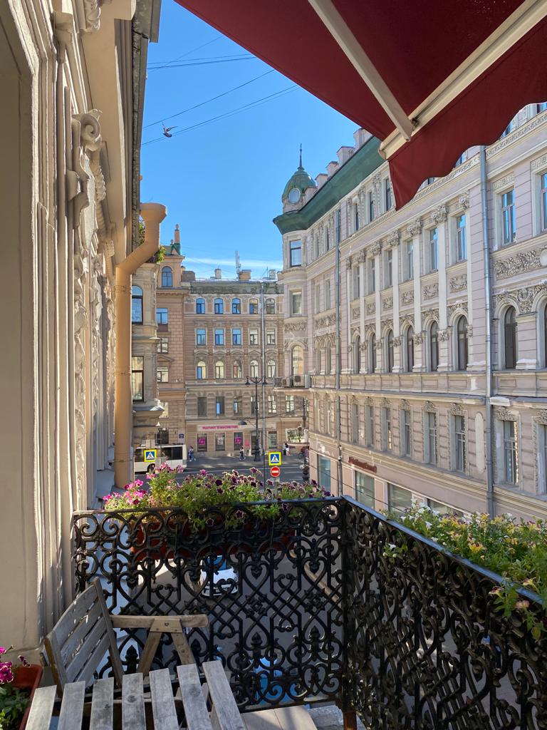 Фото Галунов