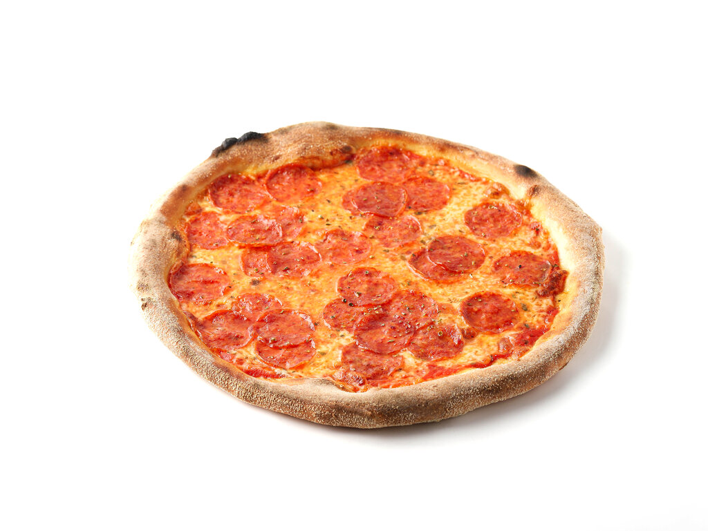 ассортимент пицца мокко фото 93