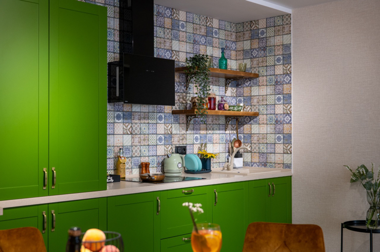 Фото Доходный дом Rofe